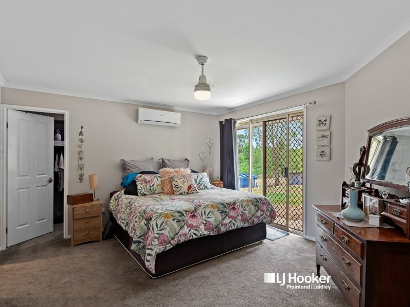 56 Missouri Rd, Veradilla QLD 4347