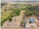 56 Missouri Rd, Veradilla QLD 4347
