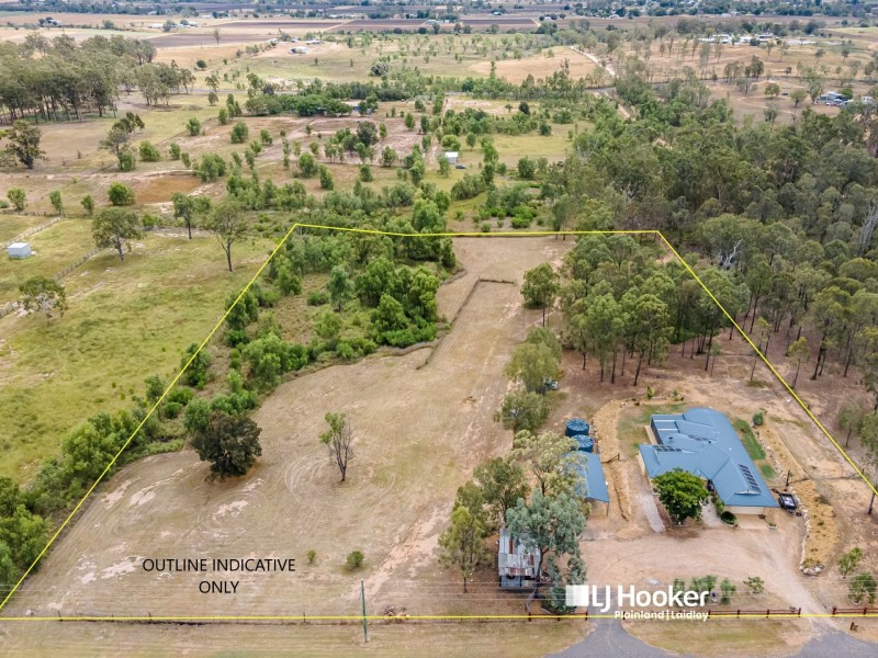 56 Missouri Rd, Veradilla QLD 4347