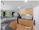 56 Missouri Rd, Veradilla QLD 4347