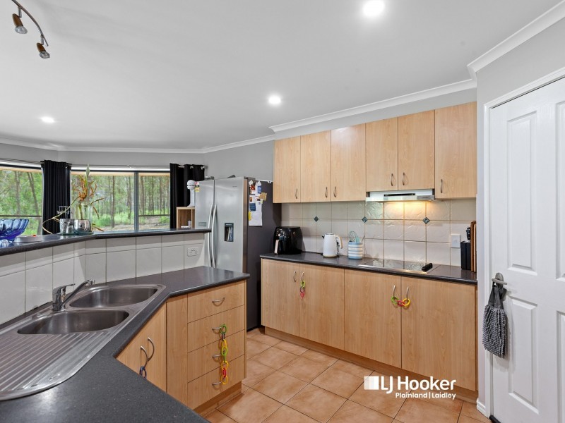 56 Missouri Rd, Veradilla QLD 4347