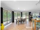 56 Missouri Rd, Veradilla QLD 4347