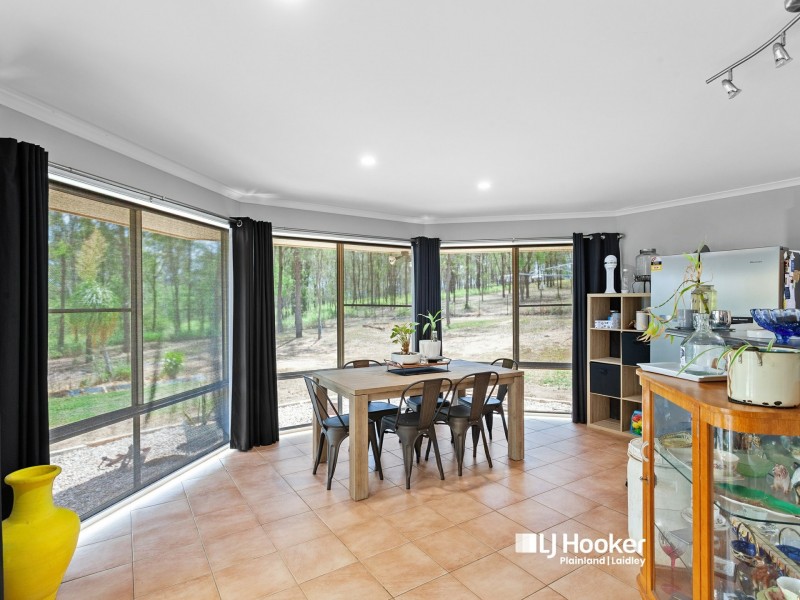 56 Missouri Rd, Veradilla QLD 4347