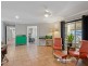 56 Missouri Rd, Veradilla QLD 4347