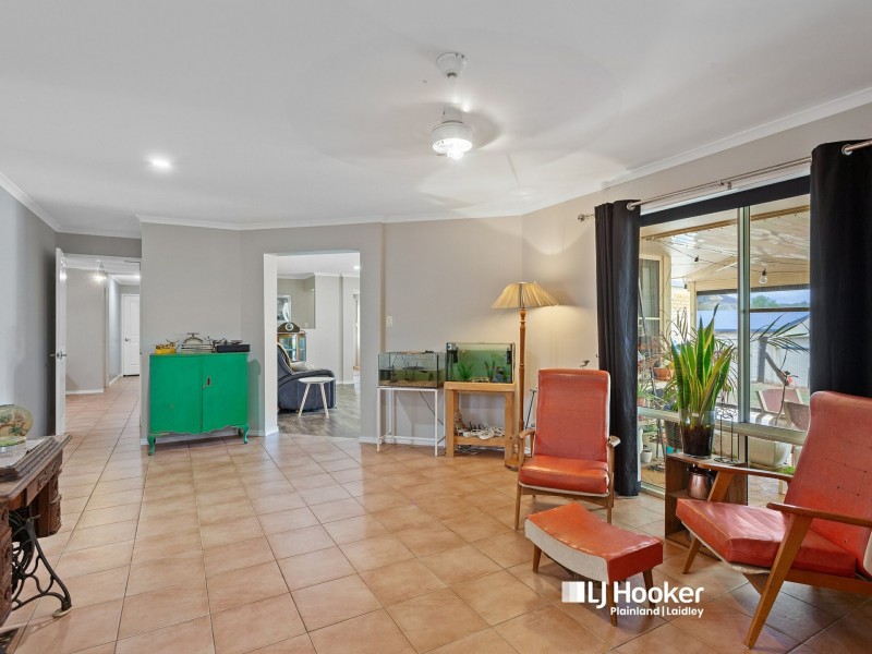 56 Missouri Rd, Veradilla QLD 4347