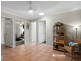 56 Missouri Rd, Veradilla QLD 4347