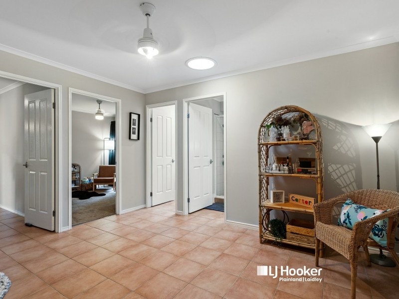 56 Missouri Rd, Veradilla QLD 4347