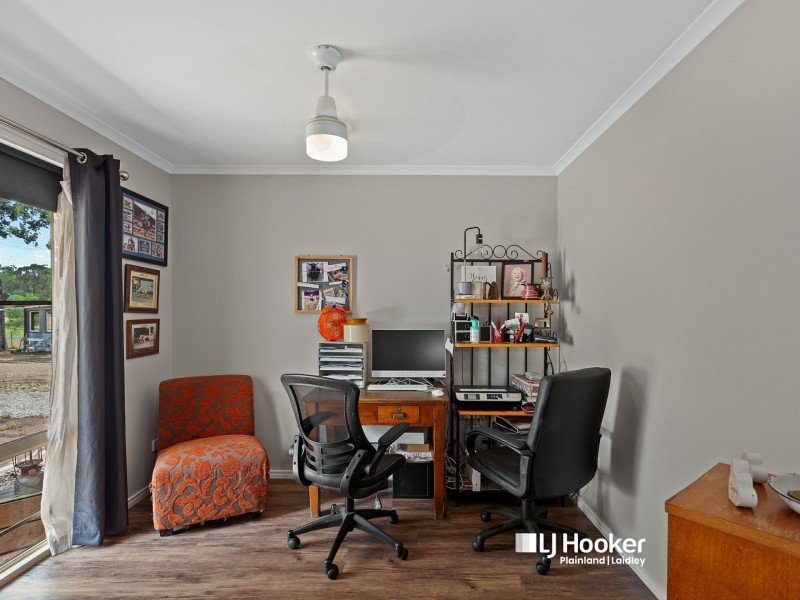 56 Missouri Rd, Veradilla QLD 4347
