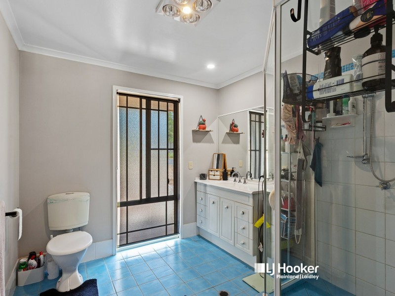 56 Missouri Rd, Veradilla QLD 4347