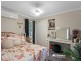 56 Missouri Rd, Veradilla QLD 4347