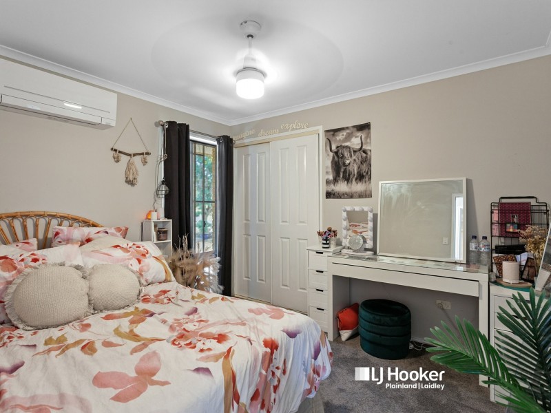 56 Missouri Rd, Veradilla QLD 4347