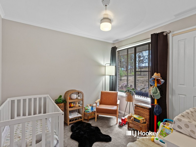 56 Missouri Rd, Veradilla QLD 4347