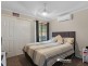 56 Missouri Rd, Veradilla QLD 4347