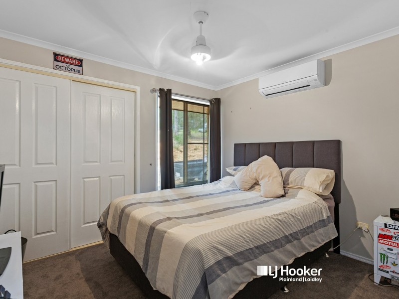 56 Missouri Rd, Veradilla QLD 4347