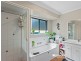 56 Missouri Rd, Veradilla QLD 4347