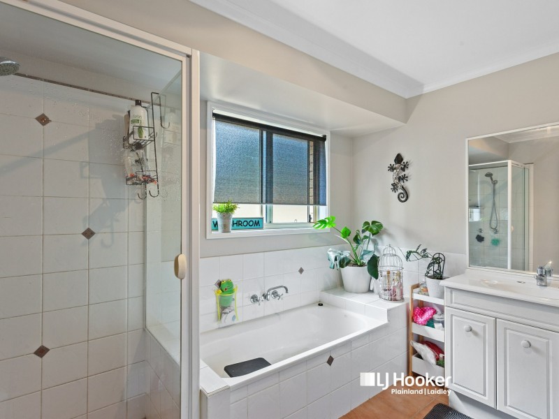 56 Missouri Rd, Veradilla QLD 4347