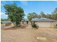 56 Missouri Rd, Veradilla QLD 4347
