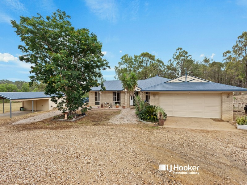 56 Missouri Rd, Veradilla QLD 4347