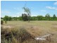 56 Missouri Rd, Veradilla QLD 4347