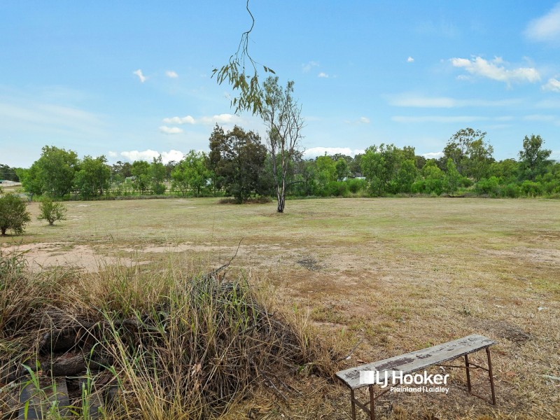56 Missouri Rd, Veradilla QLD 4347