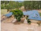 56 Missouri Rd, Veradilla QLD 4347
