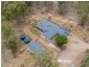 56 Missouri Rd, Veradilla QLD 4347