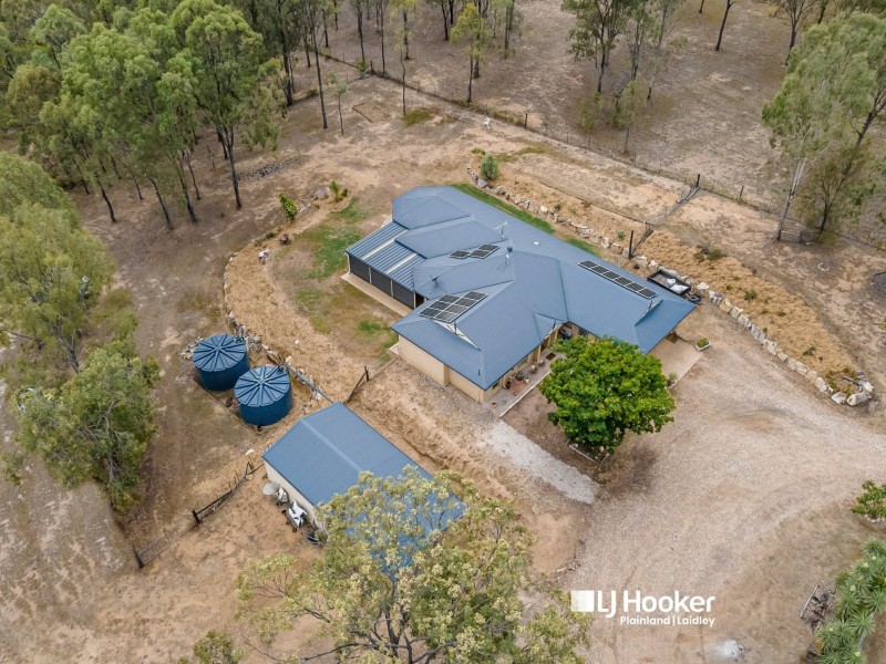 56 Missouri Rd, Veradilla QLD 4347