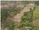 56 Missouri Rd, Veradilla QLD 4347