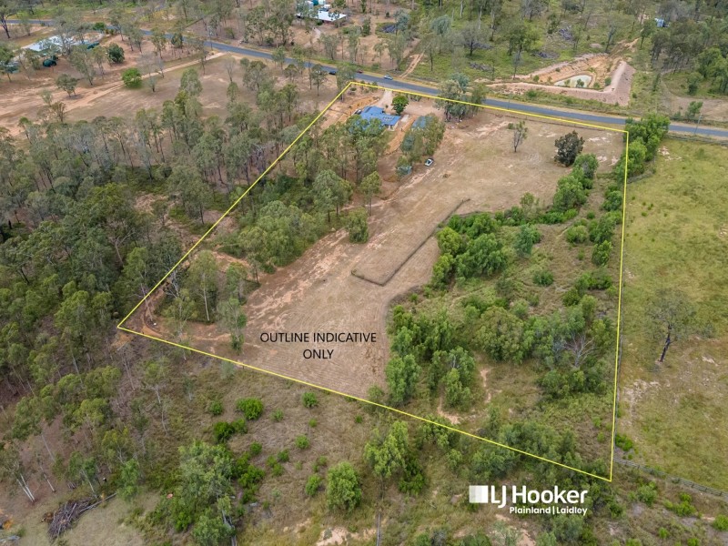 56 Missouri Rd, Veradilla QLD 4347