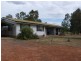 28 Gehrke Road, Plainland QLD 4341