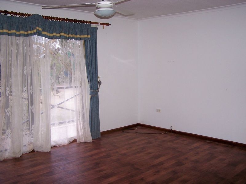 28 Gehrke Road, Plainland QLD 4341