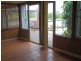 28 Gehrke Road, Plainland QLD 4341