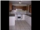 28 Gehrke Road, Plainland QLD 4341