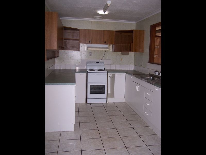 28 Gehrke Road, Plainland QLD 4341
