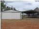 28 Gehrke Road, Plainland QLD 4341