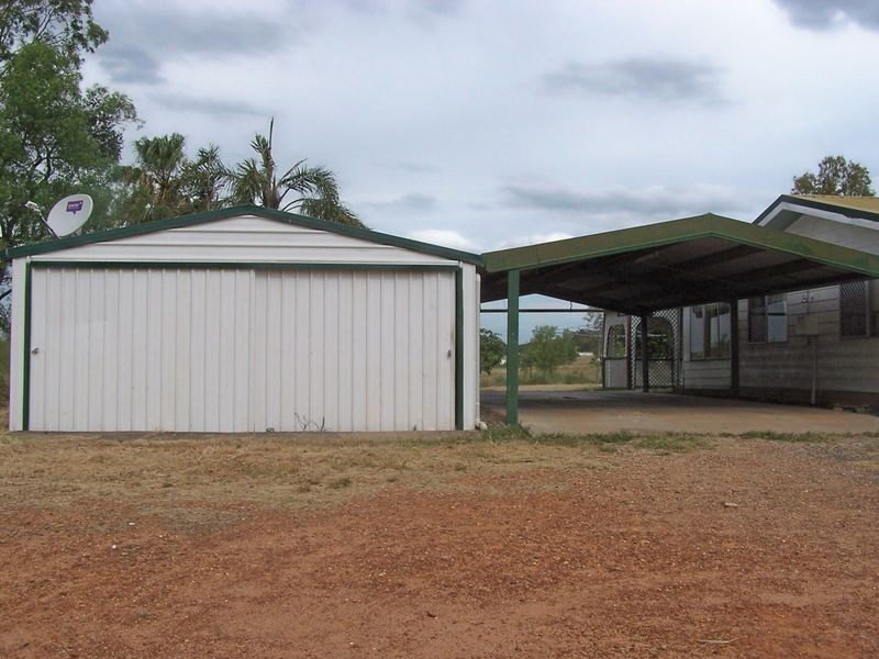 28 Gehrke Road, Plainland QLD 4341