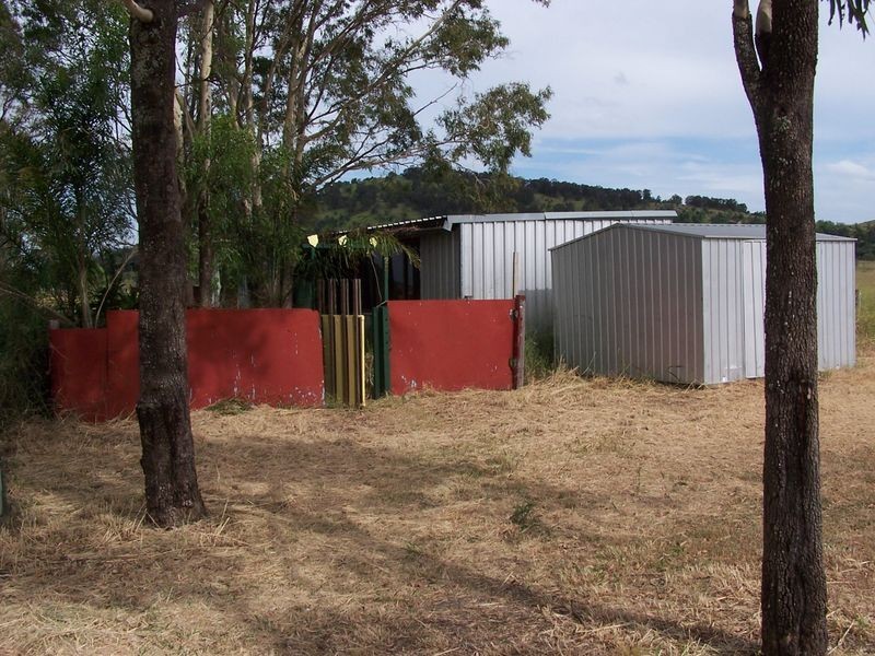 28 Gehrke Road, Plainland QLD 4341