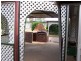 28 Gehrke Road, Plainland QLD 4341