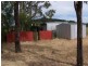 28 Gehrke Road, Plainland QLD 4341