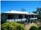 Regency Downs QLD 4341