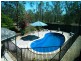 Regency Downs QLD 4341