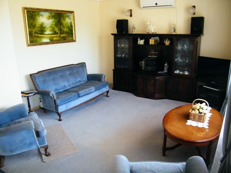 Regency Downs QLD 4341