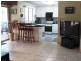 Regency Downs QLD 4341