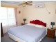Regency Downs QLD 4341