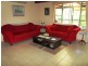 Regency Downs QLD 4341