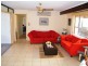 Regency Downs QLD 4341
