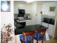 Regency Downs QLD 4341