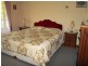 Regency Downs QLD 4341