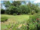 Regency Downs QLD 4341