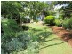 Regency Downs QLD 4341